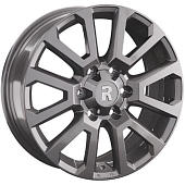 Диски TY377 купить с бесплатной доставкой в пункты выдачи в Петербурге